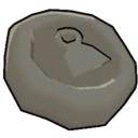 Weightstone