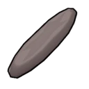 Whetstone