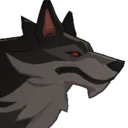 Alpha Wolf