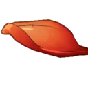 Zealotus Petal