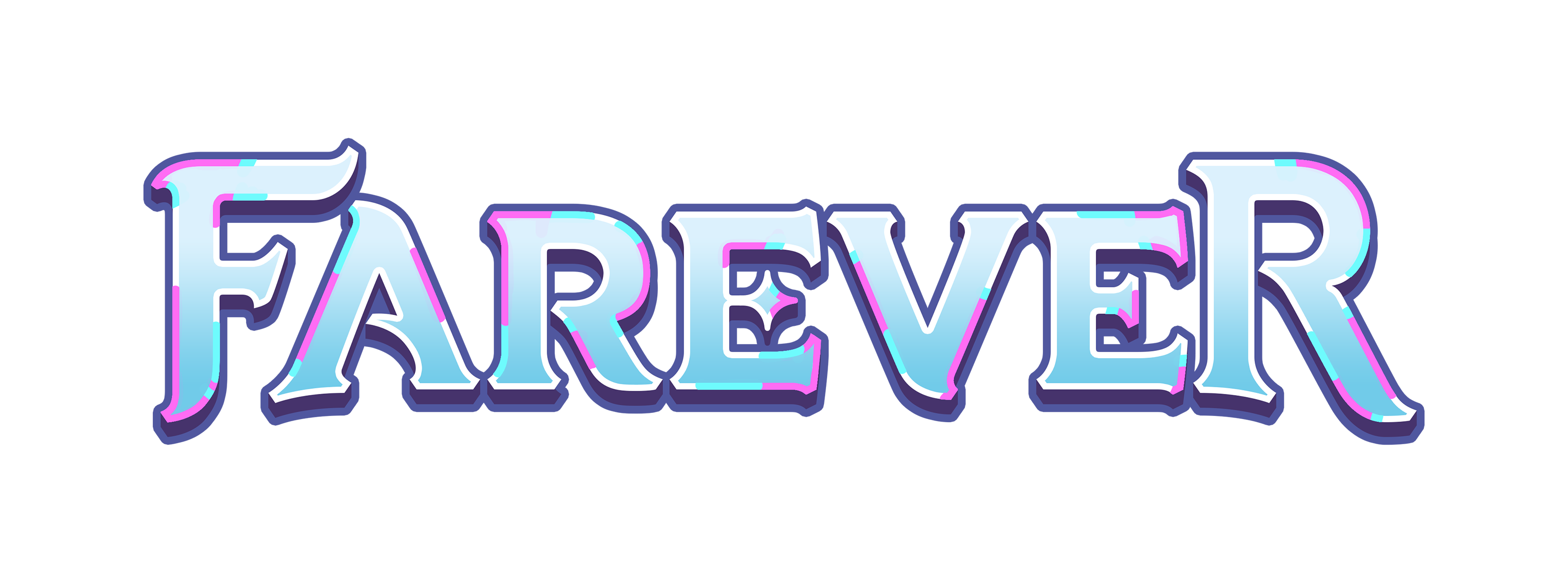 Farever