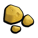 Acorn Bits