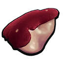 Lingonberry Chunk