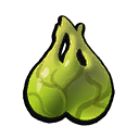 Acid Gland icon