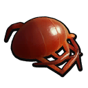 Fire Ant Part icon