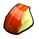 Apple Bits