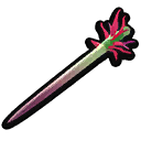 Arrow