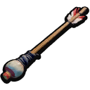 Bomb Arrow