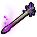 Venom Arrow