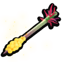 Pollen Arrow