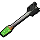 Sour Arrow