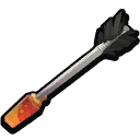 Spicy Arrow