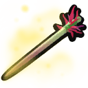 Gas Arrow
