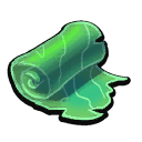 Fiber Bandage