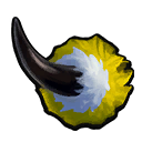 Bee Stinger icon