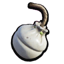 Bratburst
