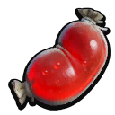 Healbasa