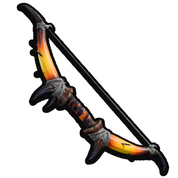 Spider Stringer
