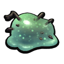 Tough Gunk icon