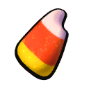 Candy Cornlet