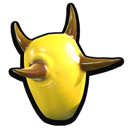 Spine Nub icon