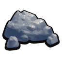 Ash Cement