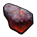 EverChar Coal Chunk