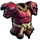 Fire Ant Arm Guards