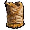 Grub Vest
