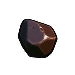 Chocolate Chunk