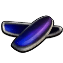 Iridescent Scale icon