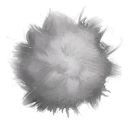 Gnat Fuzz icon