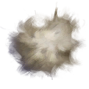 Dust Mite Fuzz icon