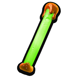 Slime Glow Stick