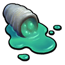 Grub Sludge icon