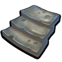 Shield Solidifier