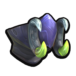 Northern Mask