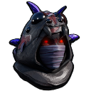 Widow Hood