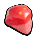 Spectacular Spicy Shard