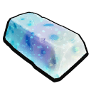 Mint Jewel