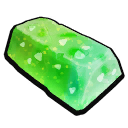 Sour Jewel