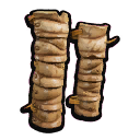 Grub Leggings