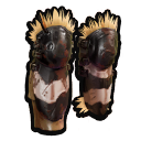 Bee Shin Guards