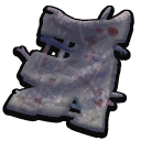 Lint