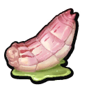 Orchid Mantis Chunk