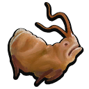 Aphid Jerky