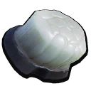 Raw Gnat Meat icon