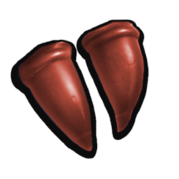 Mite Fang