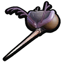 Mosquito Beak