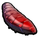 Mosquito Blood Sack